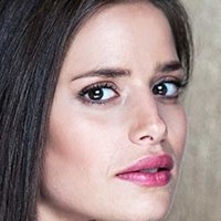 Rachel Sellan Nagie