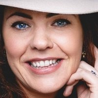 Rachel Tucker Nagie