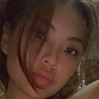rachelava Nagie