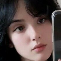 rachelchaleff Nagie
