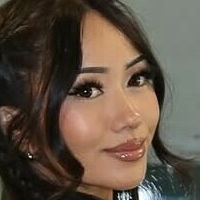 rachelvillaflor Nagie