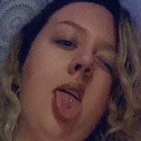 raelynnrose619 Nagie