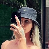 Rafaela De Col Nagie