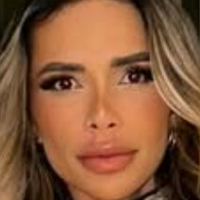 Rafaela Ravena Nagie