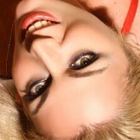 Rafaella Carneiro Nagie