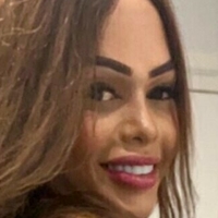 Rafaella Rossi Nagie