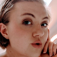 ragemaidenfree Nagie