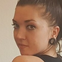 rageshieldmaiden Nagie