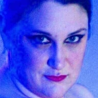 raginawaters90 Nagie