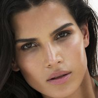 Raica Oliveira Nagie