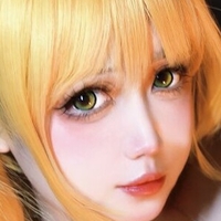 Raikajiang Nagie