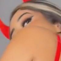 Raissa Oliveira Nagie