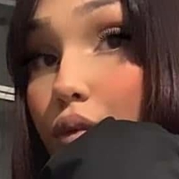 Raissa Santos Nagie