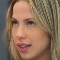 Raíssa Veras Nagie
