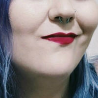 rak_chubbyfree Nagie