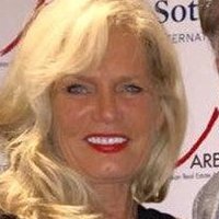 Randi Brooks Nagie