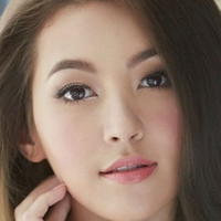 Ranee Campen Nagie