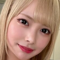 Ranran Nagie