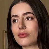 Raphaela Fuchs Nagie