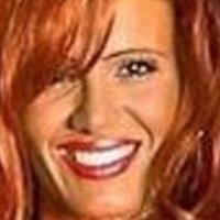 Raquel Darringer Nagie