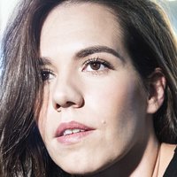 Raquel Rocha Vieira Nagie