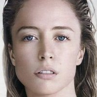 Raquel Zimmermann Nagie