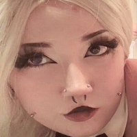 ratfae Nagie