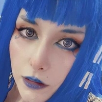 Raven_Nyuugao Nagie