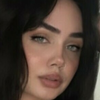 RavenFelix Nagie