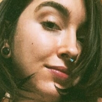 RavenIvee Nagie