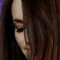 ravenloveslingerie Nagie