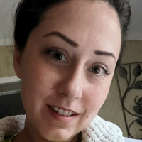 ravennina Nagie