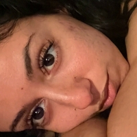 ravennn Nagie