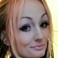 ravenragdoll Nagie