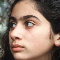 Rawia Elchab Nagie