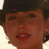 Rayanne Florentino Nagie