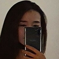 rayarinxxx Nagie