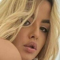 rayleeayla Nagie