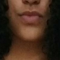 Raylla Venturxs Nagie