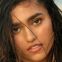 raynavallandingham Nagie