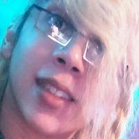 Rayray Sugarbutt Nagie