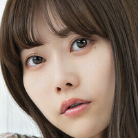 Rea Momosato Nagie