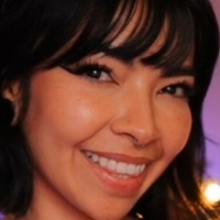 React Girls of YT Nagie