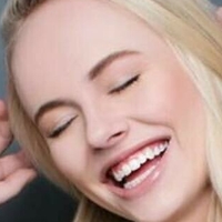 Reagan Ward Nagie