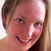 Real Hotwife 4 U Nagie