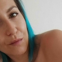 realdiana Nagie