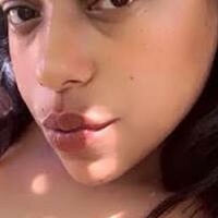 RealEricaSantana Nagie