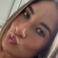 realhannahmontanaa Nagie