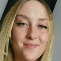 realmistressamy Nagie