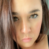 realnakitalynn Nagie